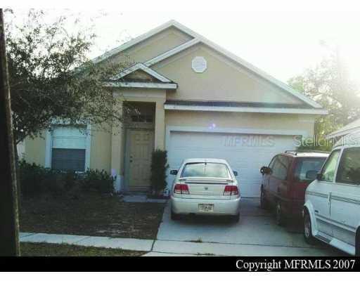2039 Kaylas Ct., Orlando, FL 32817