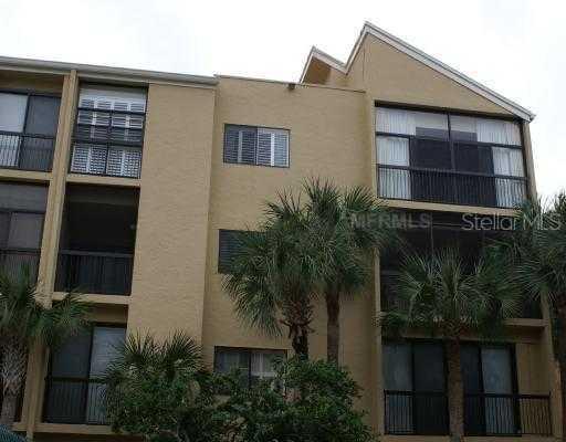 200 Carolina Ave. #206, Winter Park, FL 32789