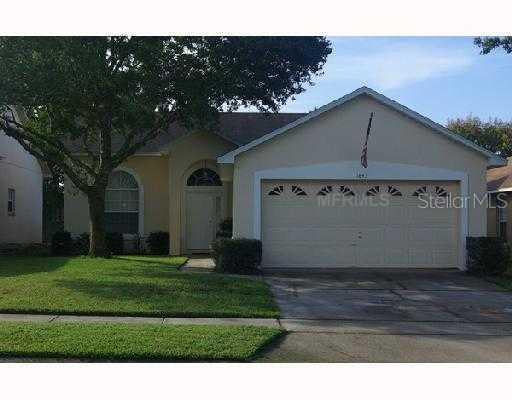 1643 Riveredge Rd., Oviedo, FL 32766