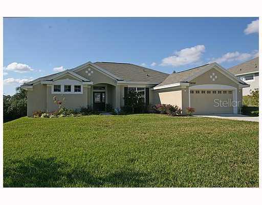13230 Via Roma Cir., Clermont, FL 34711