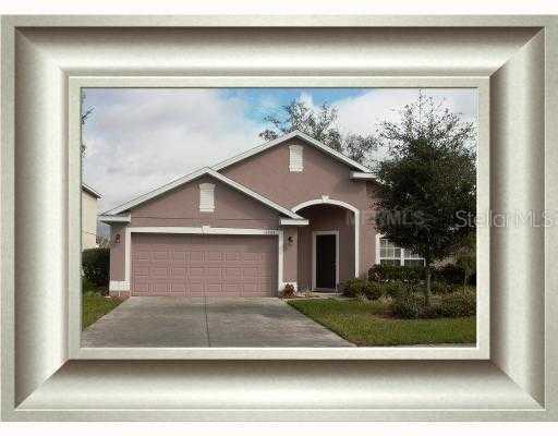 1755 Rushden Dr., Ocoee, FL 34761