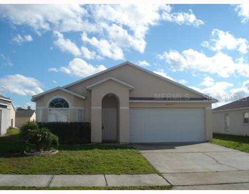 5082 Luna Negra Dr., Orlando, FL 32811