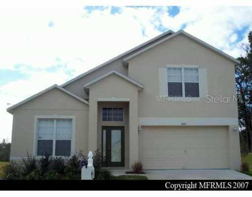 7975 Rex Hill Tr., Orlando, FL 32818