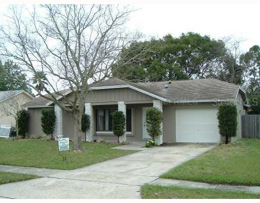 3254 Bo Jeremy Dr., Orlando, FL 32822