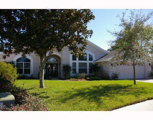 2538 Ekana Dr., Oviedo, FL 32765
