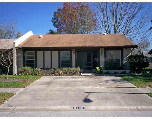 3125 Stonecastle Rd., Orlando, FL 32822