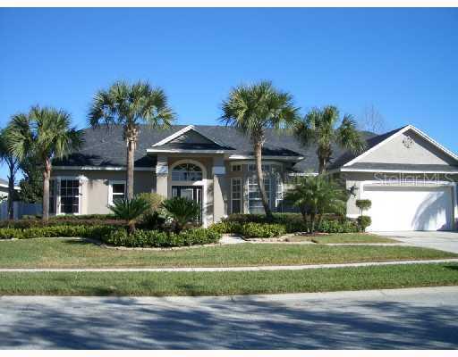 89 Carisbrooke St., Ocoee, FL 34761