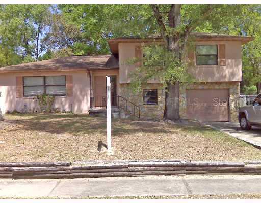 6107 Rhythm Blvd., Orlando, FL 32808