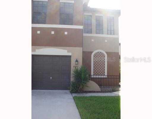 6071 Apollos Corner Way, Orlando, FL 32829