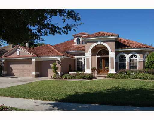 1091 Bloomsbury Run, Lake Mary, FL 32746