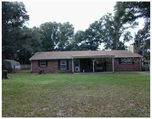 4176 Grand Ave., Deland, FL 32720