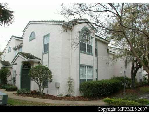 1620 Columbia Arms Cir. #264, Kissimmee, FL 34741