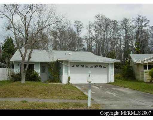 3228 Curry Woods Cir., Orlando, FL 32822