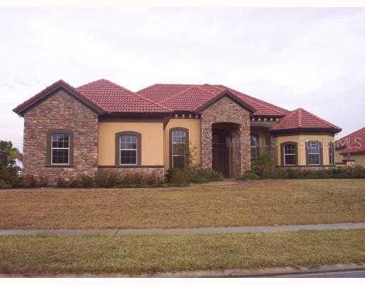 13325 Bonica Way, Windermere, FL 34786