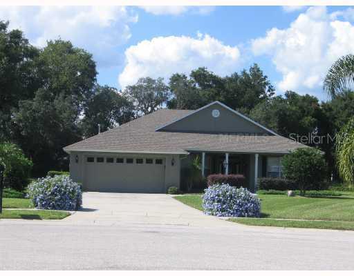 5494 Glen Oak Pl., Sanford, FL 32771