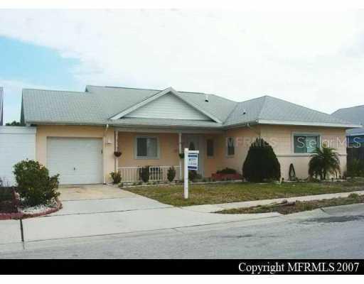 3215 Andros Pl., Orlando, FL 32827