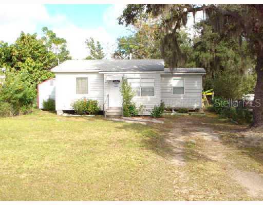 118 Forest Ave., Davenport, FL 33837