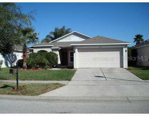 1120 Portmoor Way, Winter Garden, FL 34787