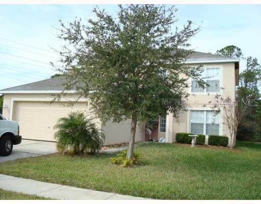 1918 Corner School Dr., Orlando, FL 32820