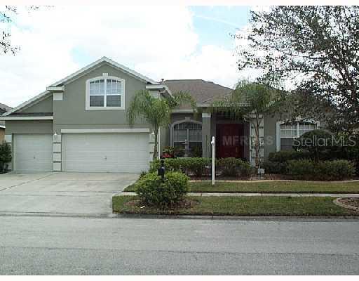 305 Walton Heath Dr., Orlando, FL 32828