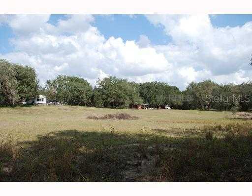 30500 Swan Rd., Sorrento, FL 32776
