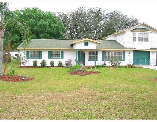 11648 English St., Orlando, FL 32817