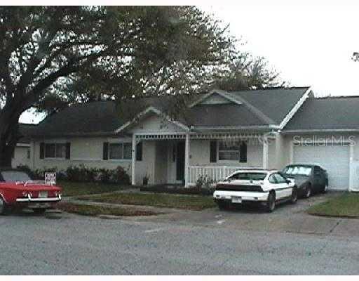 3245 Sagamore St., Orlando, FL 32827