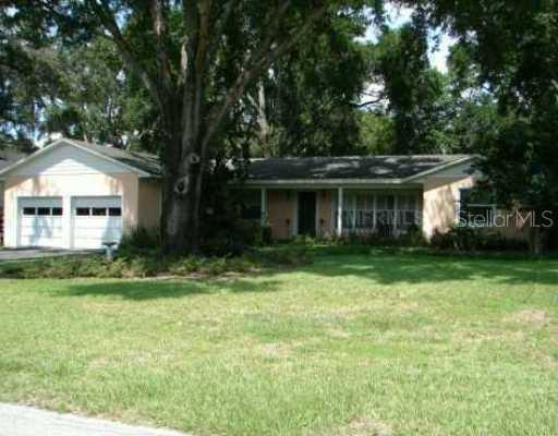 911 Poinciana Ln., Winter Park, FL 32789