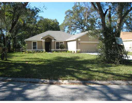 116 Gum St., Altamonte Springs, FL 32714