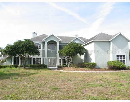 17811 Westbay Ct., Winter Garden, FL 34787