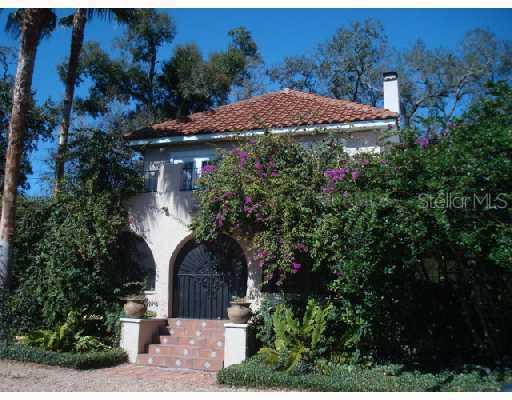 501 29th St., Orlando, FL 32805