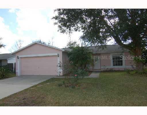 851 Marlene Dr., Ocoee, FL 34761