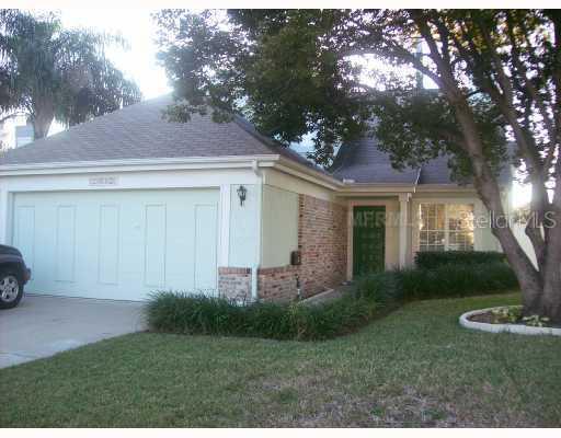 2532 Donaldson Dr., Orlando, FL 32812