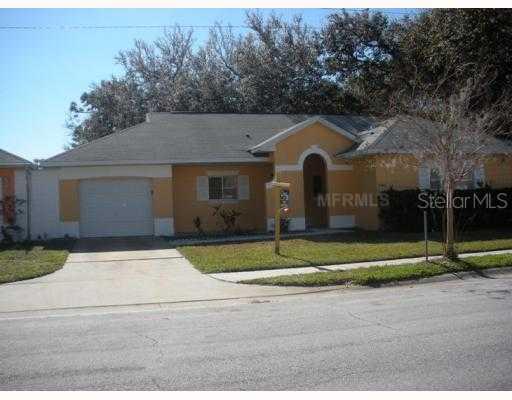 3040 Cashmere Dr., Orlando, FL 32827