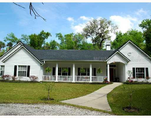 1111 Canal St., Oviedo, FL 32765