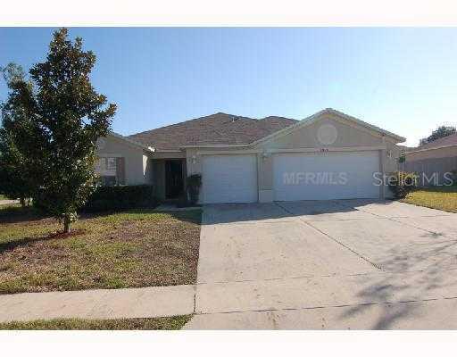 8420 Lainie Ln., Orlando, FL 32818