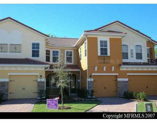 140 Canterbury Bell Dr., Oviedo, FL 32765