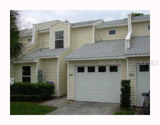 804 Westshore Ct., Casselberry, FL 32707