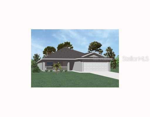 1540 Wallace Manor Ave., Winter Haven, FL 33880