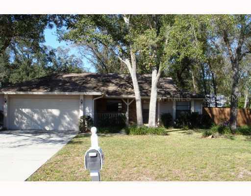 7913 Montezuma Tr., Orlando, FL 32825