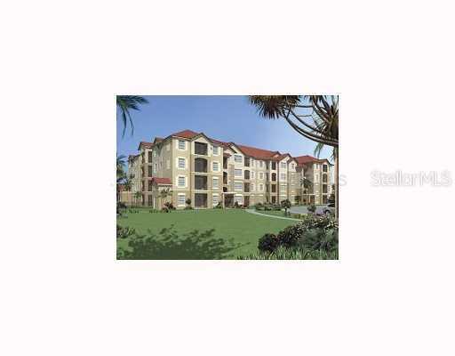 3344 Robert Trent Jones Dr. #207, Orlando, FL 32835