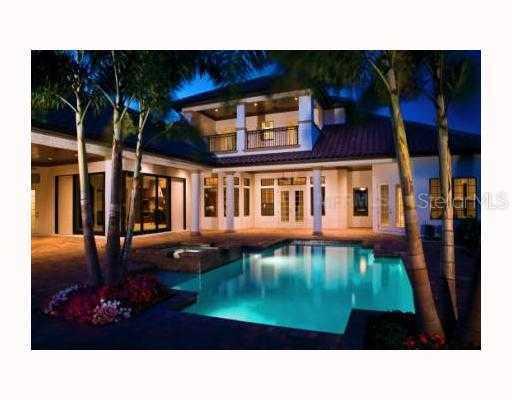 13238 Bellaria Cir., Windermere, FL 34786