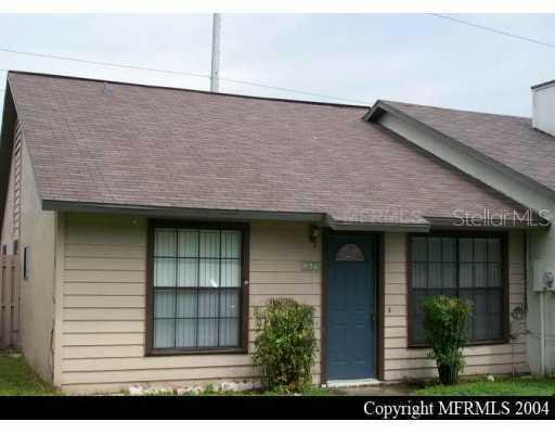 269 Lovell Ln., Apopka, FL 32703