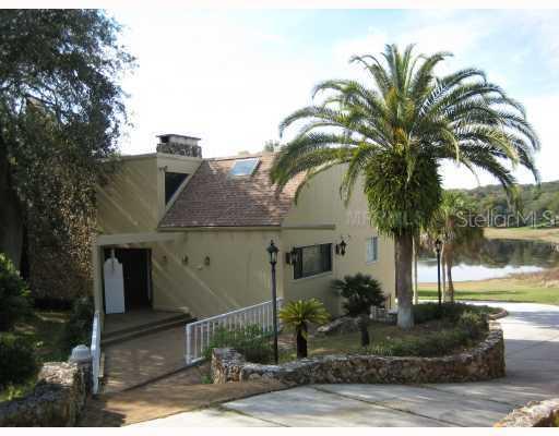 1288 Errol Pkwy., Apopka, FL 32712