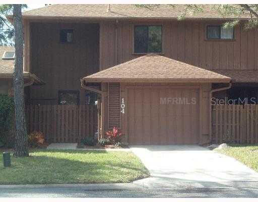 104 Heron Bay Cir., Lake Mary, FL 32746