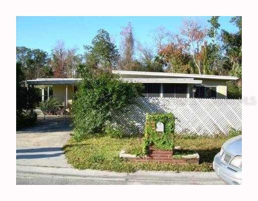 226 Flamingo Dr., Sanford, FL 32773