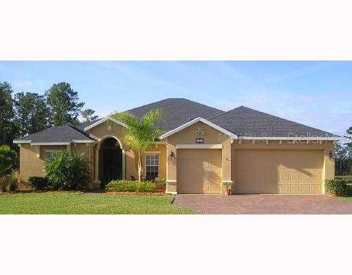 820 Daffodil Ct., Oviedo, FL 32766