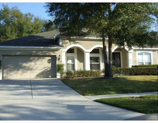 467 Wekiva Preserve Dr., Apopka, FL 32712