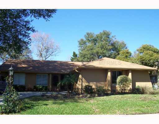 890 W Forest Brook Rd., Maitland, FL 32751