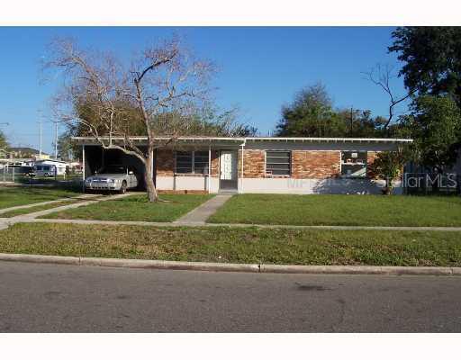 7003 Budapest Way, Orlando, FL 32822